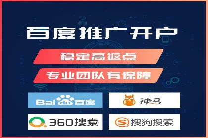 社交网络中信息流平台的算法优化案例