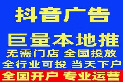 SEM竞价员实战案例：精准定位客户